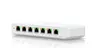 LAN Switch USW-ULTRA-60W 8x1G/7PoE/L2/60W