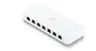 LAN Switch USW-ULTRA-60W 8x1G/7PoE/L2/60W