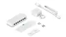 LAN Switch USW-ULTRA-60W 8x1G/7PoE/L2/60W