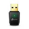 LAN MK TP-Link Archer T2U AC600 wireless 600Mb/s dual band USB