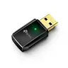 LAN MK TP-Link Archer T2U AC600 wireless 600Mb/s dual band USB