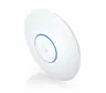 Access point Ubiquiti U7-Lite Wi-Fi