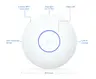Access point Ubiquiti U7-Lite Wi-Fi