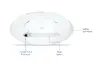 Access point Ubiquiti U7-Lite Wi-Fi