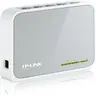 LAN Switch TP-LINK TL-SF1005D 10/100 5port