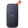 Eksterni SSD 1TB Sandisk G26 USB 3.2 Gen 2 SDSSDE30-1T00-G26