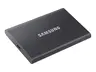 Eksterni SSD 4TB SAMSUNG Portable T7 SSD MU-PC4T0T