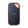 Eksterni SSD 1TB Sandisk Extreme PRO Portable USB 3.2 Gen 2x2 SDSSDE81-1T00-G25