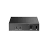 LAN Switch TP-Link LS105GP 5x1G/4PoE/65W