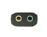 USB zvučna kartica Manhattan 150859 USB-A/M - 2x3.5mm