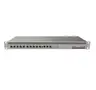Ruter MikroTik RB1100AHx4 Dude edition 13x10/100/1000Mb/s