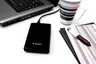 Eksterni SSD 2TB Verbatim Store 'n' Go Slim 32183 USB 3.2/USB-C