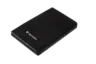 Eksterni SSD 2TB Verbatim Store 'n' Go Slim 32183 USB 3.2/USB-C