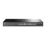 LAN switch TP-Link TL-SG2428P 24x1GPoE/4xSFP/L2/250W