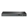 LAN switch TP-Link TL-SG2428P 24x1GPoE/4xSFP/L2/250W