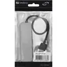 USB HUB 4 port Sandberg USB 3.0 333-88
