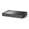 LAN Switch TP-Link TL-SG1210MP 10/100/1000 10 port (8PoE) + 1 SFP port