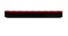 HDD E2.5" Verbatim 1TB USB 3.0 Store'n'Go 53203, Red