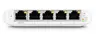 LAN Switch Ubiquiti USW-FLEX-MINI-EU 5x1G/1PoE