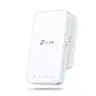 LAN Range Extender TP-LINK RE300 Wi-Fi AC1200