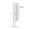 LAN Range Extender TP-LINK RE300 Wi-Fi AC1200