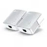 LAN Powerline Adapter TP-LINK TL-PA4010 KIT
