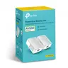LAN Powerline Adapter TP-LINK TL-PA4010 KIT