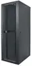 Rack orman Intellinet 713191 19"/42U 800x800x2033/staklena vrata/bravica