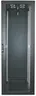 Rack orman Intellinet 713191 19"/42U 800x800x2033/staklena vrata/bravica