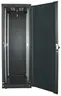 Rack orman Intellinet 713191 19"/42U 800x800x2033/staklena vrata/bravica