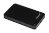 HDD E2.5" Intenso 2TB USB 3.2 6021580