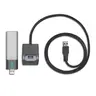 LAN MK TP-Link Archer TX50UH AX3000 WiFi/dual band/High Gain/USB