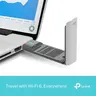 LAN MK TP-Link Archer TX50UH AX3000 WiFi/dual band/High Gain/USB