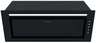 Haier ugradni aspirator HAPY52ES6BEE