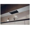 Haier ugradni aspirator HAPY52ES6BEE