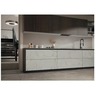 Haier ugradni aspirator HAPY52ES6BEE