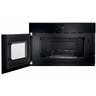 Haier ugradna mikrotalasna rerna H38SIDBF7XS