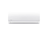 Midea inverter klima MSAGAU-09HRFN8, 9000 BTU, 2.5 kW, Bela