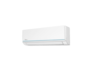 Midea inverter klima MSAGCU-18HRFNX, 18000 BTU, 5.3 kW, Bela + WIFI kontroler