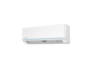 Midea inverter klima MSAGCU-18HRFNX, 18000 BTU, 5.3 kW, Bela + WIFI kontroler