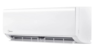 Midea inverter klima MSAGBU-12HRFN8, 12000 BTU, 3.5kW, Bela