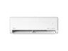 Midea inverter klima EZ-12RD6-I, 12000 BTU, 3.5 kW, Bela