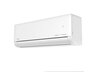 Midea inverter klima EZ-12RD6-I, 12000 BTU, 3.5 kW, Bela