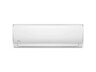 Midea inverter klima MSAFAU-09HRFN8, 9000 BTU, 2.5 kW, Bela