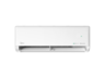 Midea inverter klima EZ-09RD6-I, 9000 BTU, 2.6 kW, Bela