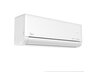 Midea inverter klima EZ-18RD6-I, 18000 BTU, 5kW, Bela