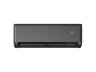 Midea inverter klima EZB-12RD6-I, 12000 BTU, 3.5 kW, Crna