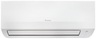 Daikin inverter klima uređaj FTXC35E/RXC35E, 12000 BTU, 3.5 kW, Bela
