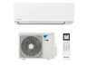 Daikin inverter klima uređaj FTXC35E/RXC35E, 12000 BTU, 3.5 kW, Bela