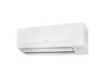 Daikin inverter klima uređaj FTXC35E/RXC35E, 12000 BTU, 3.5 kW, Bela
